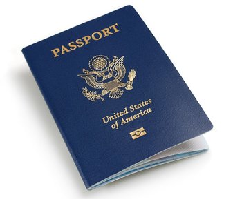 us-passport-ct-1k